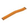 Motherboard Flex Cable for Huawei Enjoy 9e view 2