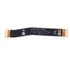 Motherboard Flex Cable for Huawei Enjoy 9e view 3