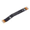 Motherboard Flex Cable for Huawei Enjoy 9e view 4