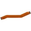 Motherboard Flex Cable for Huawei Honor 8X Max view 2