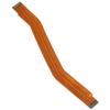 Motherboard Flex Cable for Huawei Honor 8X Max view 3