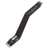 Motherboard Flex Cable for Huawei Honor 8X Max view 4