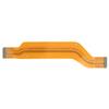 Motherboard Flex Cable for Honor 50 view 1
