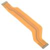 Motherboard Flex Cable for Honor 50 view 2