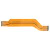 Motherboard Flex Cable for Honor 50 view 3