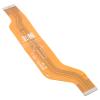 Motherboard Flex Cable for Honor 50 view 4