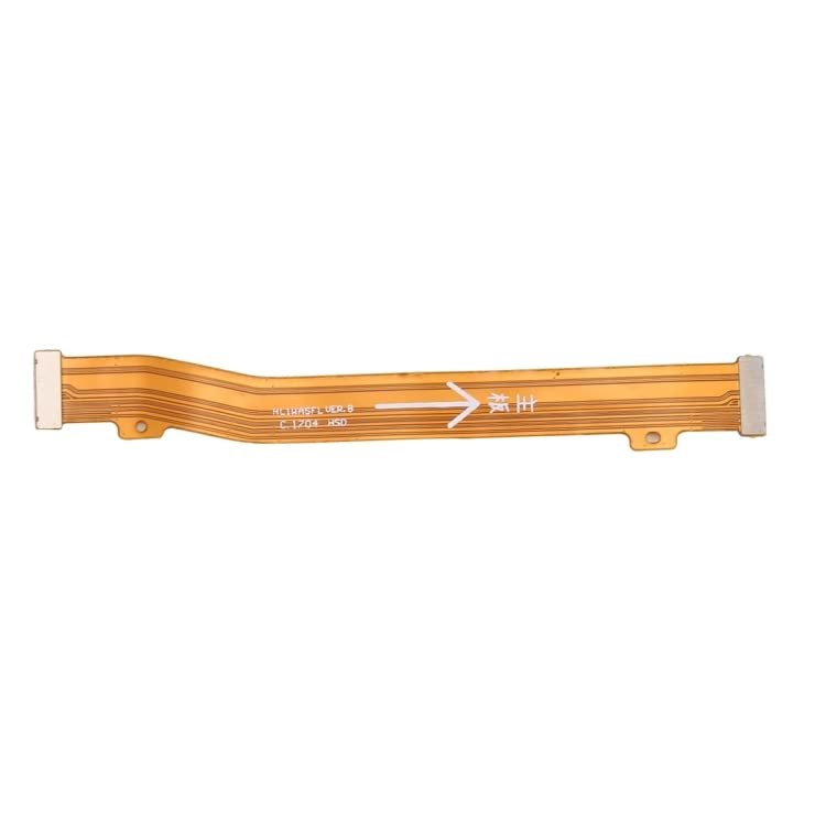 for Huawei nova Lite Motherboard Flex Cable