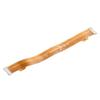 for Huawei nova Lite Motherboard Flex Cable view 4