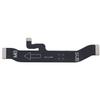 Motherboard Flex Cable for Huawei Mate 30 view 1