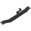 Motherboard Flex Cable for Huawei Mate 30 view 2