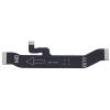 Motherboard Flex Cable for Huawei Mate 30 view 3