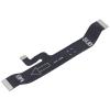 Motherboard Flex Cable for Huawei Mate 30 view 4