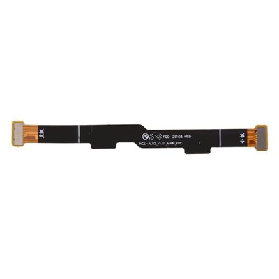 for Huawei Enjoy 6 / NCE-AL10 Motherboard Flex Cable