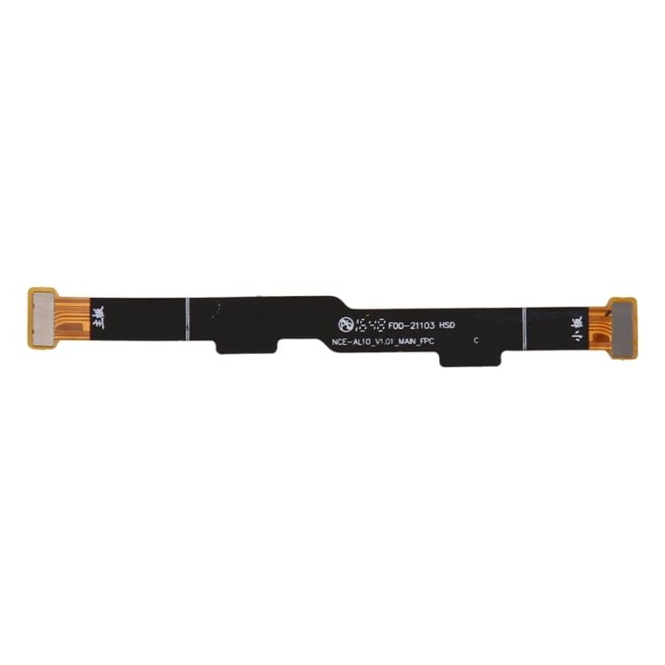 for Huawei Enjoy 6 / NCE-AL10 Motherboard Flex Cable