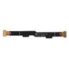 for Huawei Enjoy 6 / NCE-AL10 Motherboard Flex Cable view 1