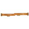 for Huawei Enjoy 6 / NCE-AL10 Motherboard Flex Cable view 3