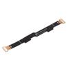 for Huawei Enjoy 6 / NCE-AL10 Motherboard Flex Cable view 4