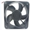 20060M24B-PW 24V 1.60A 20060 Cooling Fan 200X200X60mm view 2
