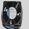 614J/2HHPR DC24V 0.62A 15W 6032 6cm 4-Wire Cooling Fan view 1