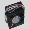 614J/2HHPR DC24V 0.62A 15W 6032 6cm 4-Wire Cooling Fan view 2
