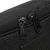 Pasotim Camera Bag Triangle Camera Case Shoulder Case Digital Camera Bag for DSLR SLR Camera view 2