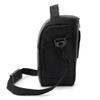 Pasotim Camera Bag Triangle Camera Case Shoulder Case Digital Camera Bag for DSLR SLR Camera view 4