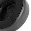 1Pair Foam Ear Pads Cushion Leather Earpad for SUNDARA HE-400 HE400I HE400S HE-4XX HE-4XXs HE500 HE560 Headphone view 2