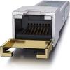 10Gtek - - +   , RJ45 to SFP+ Copper Ethernet CAT.6a Module, for Cisco SFP-10G-T-80, Ubiquiti UniFi, Netgear and More, Pack of 10 view 3
