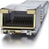 10Gtek - - +   , RJ45 to SFP+ Copper Ethernet CAT.6a Module, for Cisco SFP-10G-T-80, Ubiquiti UniFi, Netgear and More, Pack of 10 view 4