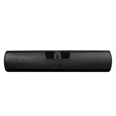 Feiyxu Computer Speakers,Wired USB-Powered PC Speakers with Stereo Sound, for PC Tablets Desktop Laptop