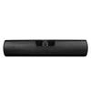 Feiyxu Computer Speakers,Wired USB-Powered PC Speakers with Stereo Sound, for PC Tablets Desktop Laptop view 1
