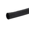 Sonoreboom Split-Cable-Sleeves Cord Management for Automotive Wires/Audio Video Cable/Multi-Cable Strings (5/16" - 18 Feet) view 1