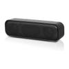 Feiyxu Computer Speakers, Small Computer Soundbar,USB Computer Speaker for Desktop, Laptop Speaker, PC Speaker view 1