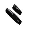 HCDZ Replacement Voice Magic Remote Control for LG 65NANO75UPA 65NANO77ZPA 65NANO80UPA 65NANO85APA 65NANO90UPA 65UP7100ZUF 65UP7560AUD 65UP7700PUA 4K Smart Ultra HD UHD HDTV TV view 2