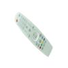 HCDZ Replacement Voice Magic Remote Control for LG 86QNED99UPA 86UP8770PUA 70UP7670PUC 75UP7670PUC 70NANO75UPA 75UP7570AUD 65QNED99UPA 50NANO75PUA 4K Smart Ultra HD UHD HDTV TV view 1