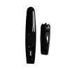 HCDZ Replacement Voice Magic Remote Control for LG 86QNED99UPA 86UP8770PUA 70UP7670PUC 75UP7670PUC 70NANO75UPA 75UP7570AUD 65QNED99UPA 50NANO75PUA 4K Smart Ultra HD UHD HDTV TV view 2