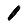 HCDZ Replacement Voice Magic Remote Control for LG 86QNED99UPA 86UP8770PUA 70UP7670PUC 75UP7670PUC 70NANO75UPA 75UP7570AUD 65QNED99UPA 50NANO75PUA 4K Smart Ultra HD UHD HDTV TV view 3