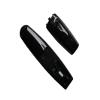 HCDZ Replacement Voice Magic Remote Control for LG 43UP8000PUR 50UP8000PUR 55UP8000PUR 60UP8000PUR 65UP8000PUR 70UP8070PUR 75UP8070PUR 43UP7670PUC 4K Smart Ultra HD UHD HDTV TV view 2