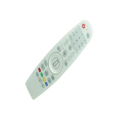 HCDZ Replacement Voice Magic Remote Control for LG 65UP7700PUB 65UP8000PUA 70UP7070PUE 70UP7170ZUC 70UP7570AUD 70UP7770PUB 70UP8070PUA 75NANO75UPA 4K Smart Ultra HD UHD HDTV TV