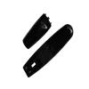 HCDZ Replacement Voice Magic Remote Control for LG 65UP7700PUB 65UP8000PUA 70UP7070PUE 70UP7170ZUC 70UP7570AUD 70UP7770PUB 70UP8070PUA 75NANO75UPA 4K Smart Ultra HD UHD HDTV TV view 2