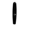 HCDZ Replacement Voice Magic Remote Control for LG 65UP7700PUB 65UP8000PUA 70UP7070PUE 70UP7170ZUC 70UP7570AUD 70UP7770PUB 70UP8070PUA 75NANO75UPA 4K Smart Ultra HD UHD HDTV TV view 3