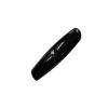 HCDZ Replacement Voice Magic Remote Control for LG OLED83C1PUB OLED65B1PUA OLED65C1AUA OLED65C1AUB OLED65C1PUB OLED65G1PUA OLED77A1AUA OLED65A1PUA 4K Smart Ultra HD UHD HDTV TV view 3