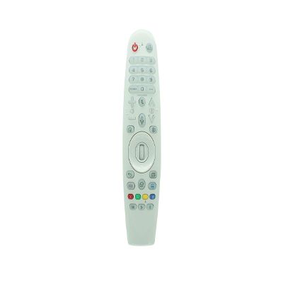 HCDZ Replacement Voice Magic Remote Control for LG OLED48A1AUA OLED48A1PUA OLED48C1AUB OLED48C1PUB OLED55A1AUA OLED55A1PUA OLED55B1PUA OLED55C1AUB 4K Smart Ultra HD UHD HDTV TV