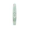 HCDZ Replacement Voice Magic Remote Control for LG OLED48A1AUA OLED48A1PUA OLED48C1AUB OLED48C1PUB OLED55A1AUA OLED55A1PUA OLED55B1PUA OLED55C1AUB 4K Smart Ultra HD UHD HDTV TV view 1