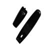 HCDZ Replacement Voice Magic Remote Control for LG OLED48A1AUA OLED48A1PUA OLED48C1AUB OLED48C1PUB OLED55A1AUA OLED55A1PUA OLED55B1PUA OLED55C1AUB 4K Smart Ultra HD UHD HDTV TV view 2