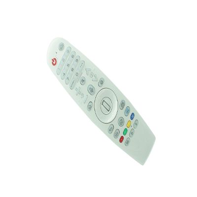 HCDZ Replacement Voice Magic Remote Control for LG 50UP7670PUC 55UP7670PUC 60UP7670PUB 65UP7670PUC 70UP7670PUB 75UP7670PUB 65NANO99UPA 75NANO99UPA 4K Smart Ultra HD UHD HDTV TV
