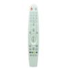 HCDZ Replacement Voice Magic Remote Control for LG 50NANO85APA 50UP7100ZUF 50UP7560AUD 50UP7700PUB 50UP8000PUA 55NANO75UPA 55NANO77ZPA 55NANO80UPA 4K Smart Ultra HD UHD HDTV TV view 1
