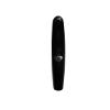 HCDZ Replacement Voice Magic Remote Control for LG 50NANO85APA 50UP7100ZUF 50UP7560AUD 50UP7700PUB 50UP8000PUA 55NANO75UPA 55NANO77ZPA 55NANO80UPA 4K Smart Ultra HD UHD HDTV TV view 3