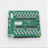 EnhanBili MRV216 LED Screen Receiving Card view 2