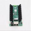 EnhanBili MRV216 LED Screen Receiving Card view 3